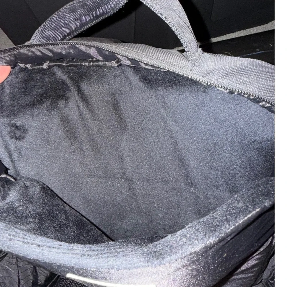 Incase Compass Backpack Targus Grid 12